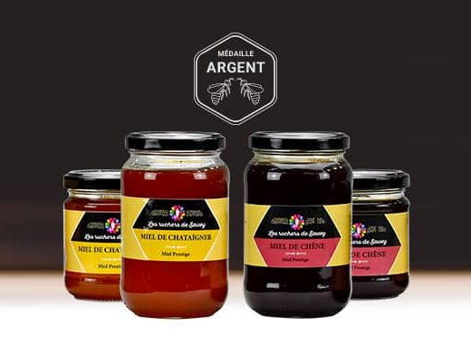 Quels sont les bienfaits du venin d’abeille ?